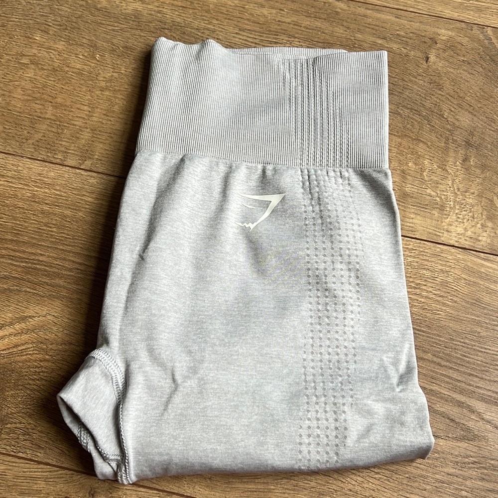 Gymshark Vital Seamless Leggings